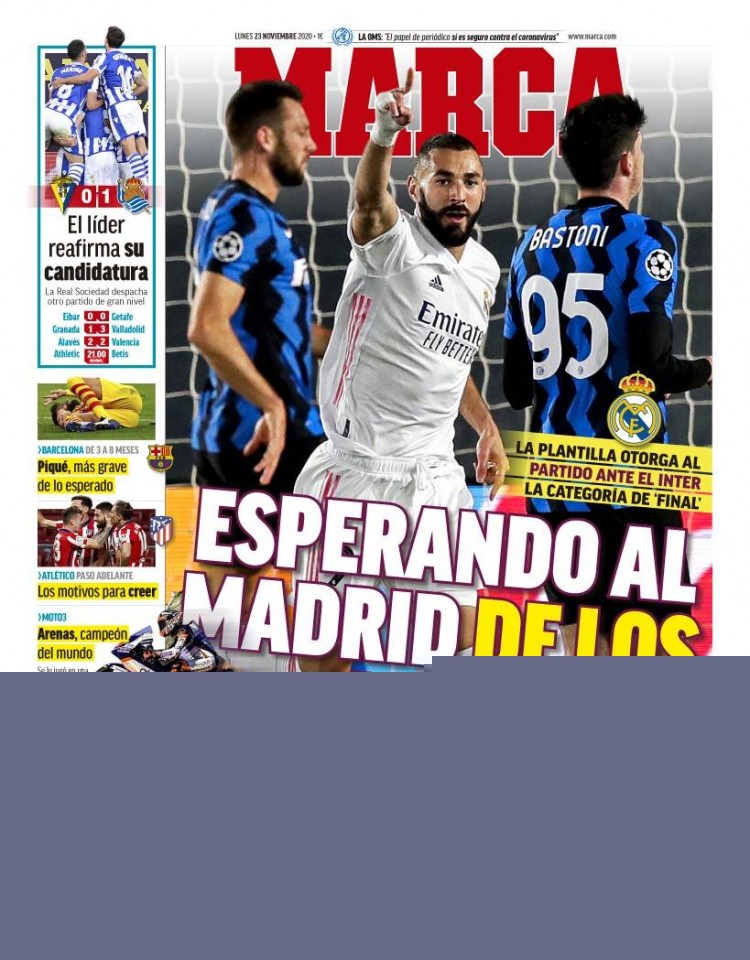 斯基拉：那不勒斯计划通过冬窗买中场，目前看上梅努等5人