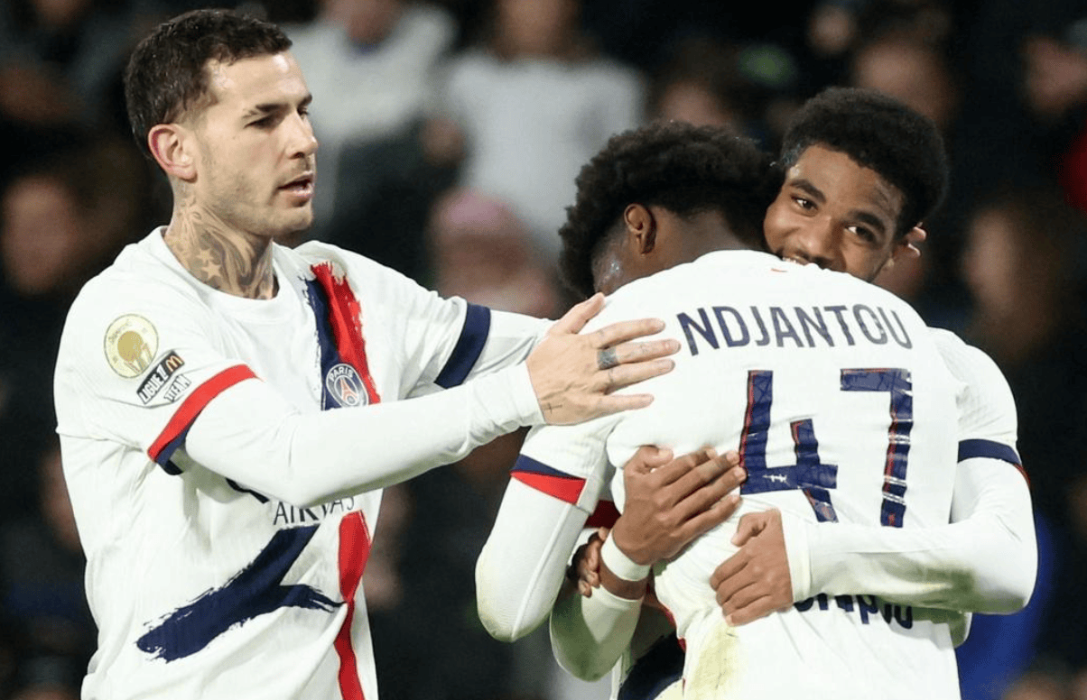 布冯：意大利唯一缺点是偶尔“短路”；无欧战踢是米兰的优势（布冯称意大利唯一短板是偶尔“断电”，无欧战让米兰占优）