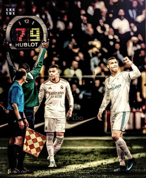 马雷斯卡：我们对规模更大的球队时表现更好，球队要有稳定性（马雷斯卡：对阵强队表现更佳，球队需保持稳定）