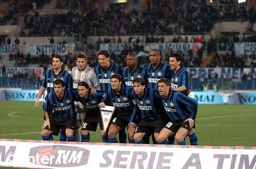 2025年最佳在线赌场基于交易速度