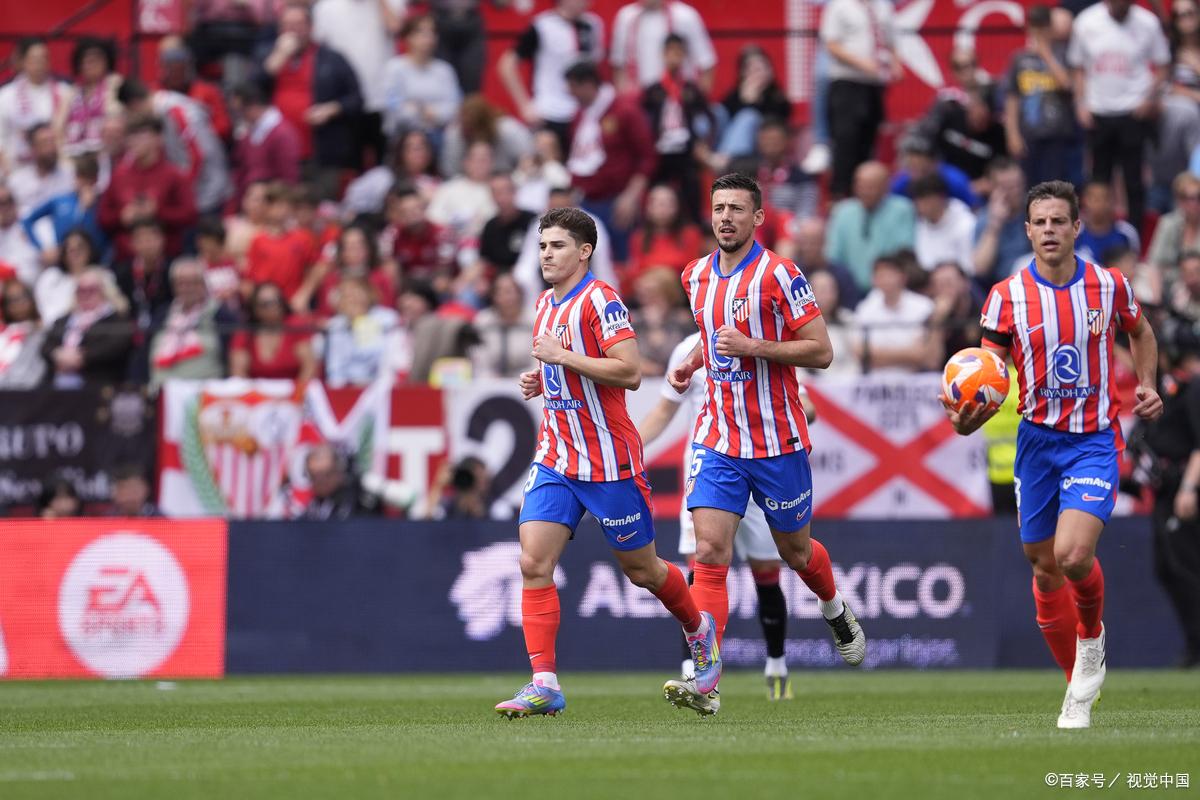 半场梅开二度，埃文-弗格森生涯首次在欧战中取得进球（埃文-弗格森上半场梅开二度，收获职业生涯欧战处子球）