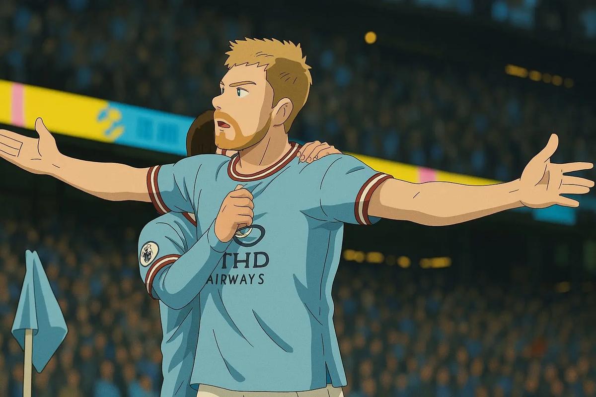 2025中超联赛各队排名折线图（2025赛季中超球队排名趋势图）