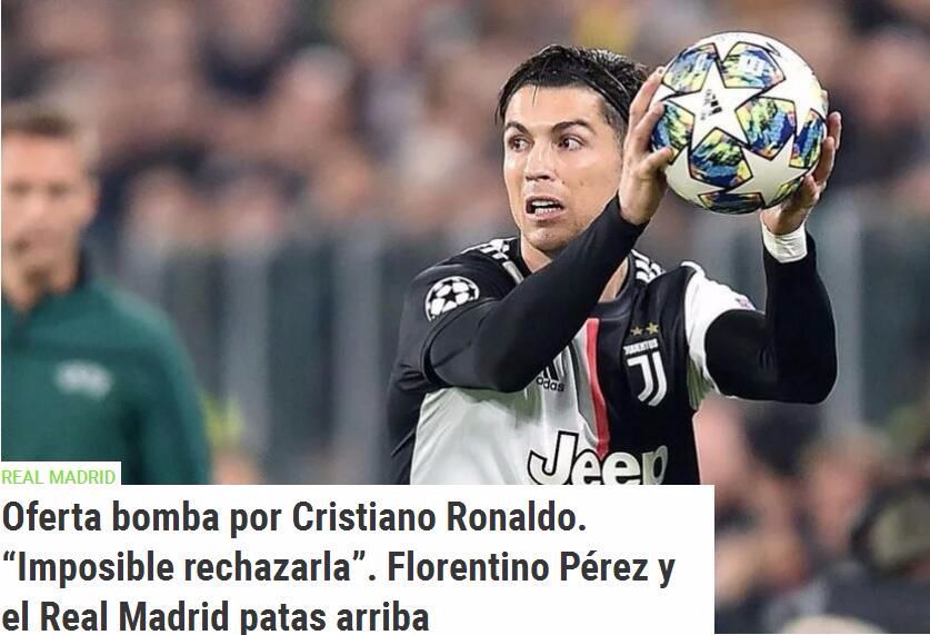 英超前瞻：布伦特福德主场强势，伯恩利客场表现不佳防守糟糕